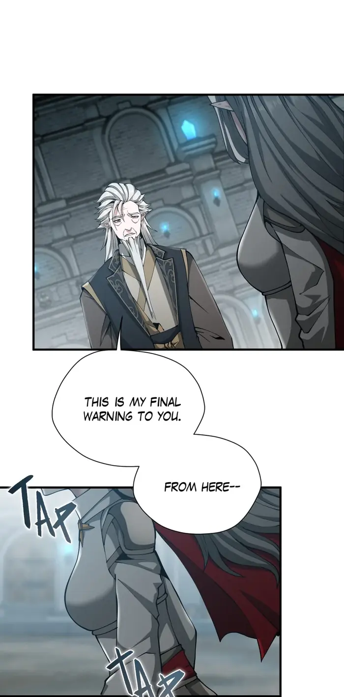 The Beginning After the End Chapter 167 image 16_optimized